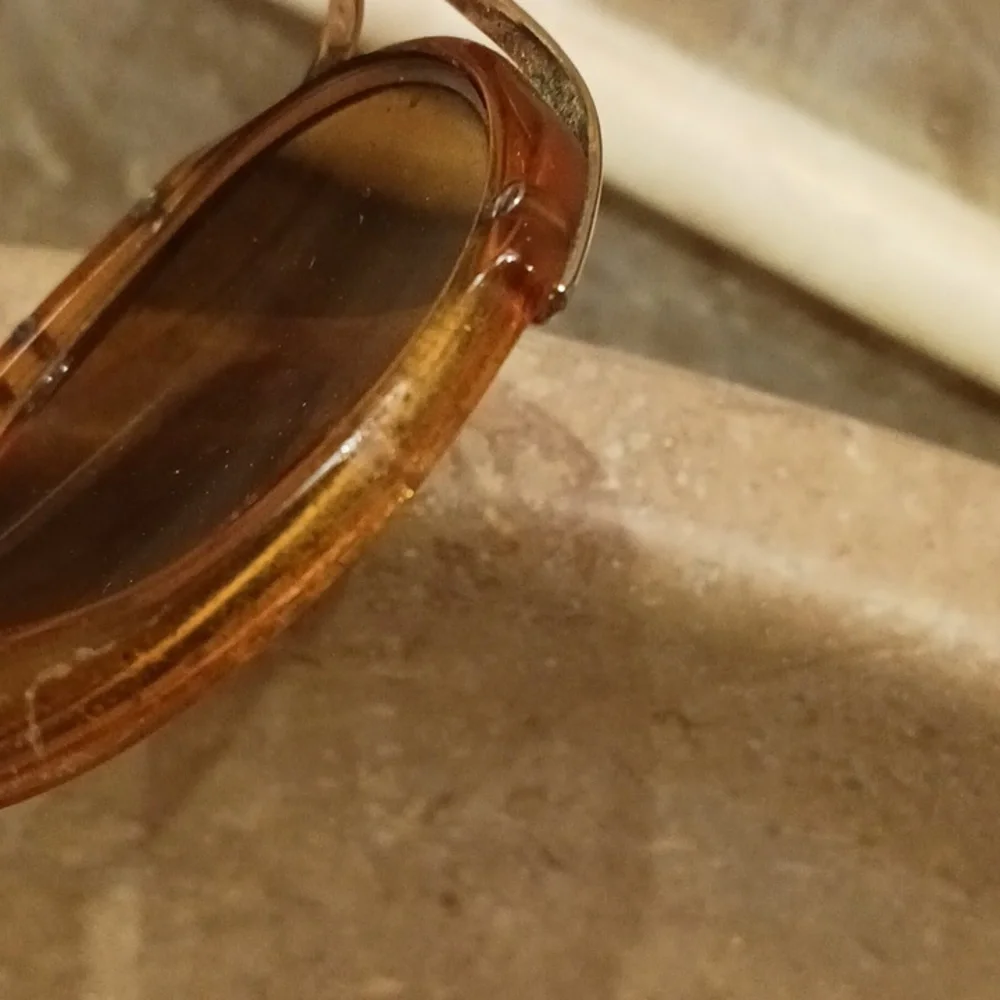 CHRISTIAN DIOR PRESCRIPTION SHADES VIN TAGE - Picture 15 of 17